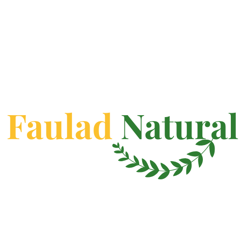 Faulad Natural