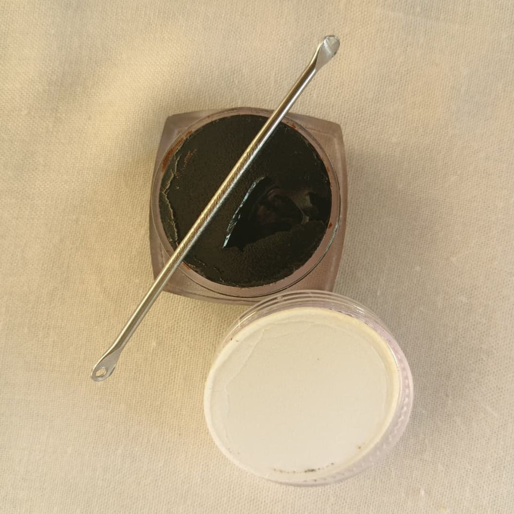 Gold Grade Sun-Dried Himalayan Shilajit – 12g