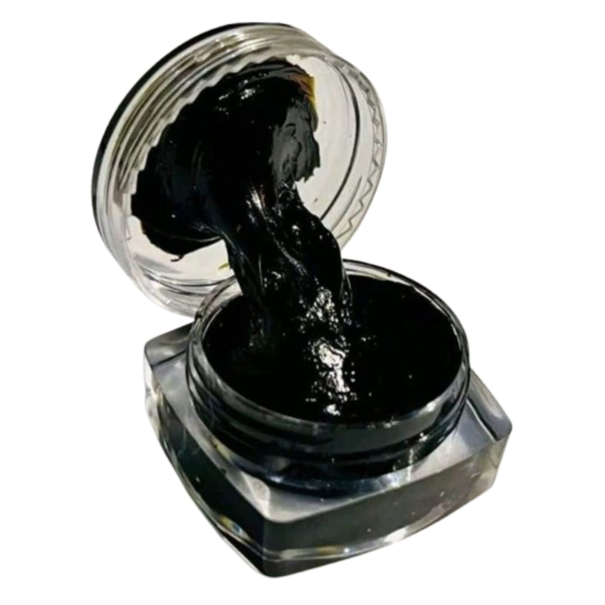 Gold Grade Sun-Dried Himalayan Shilajit – 12g