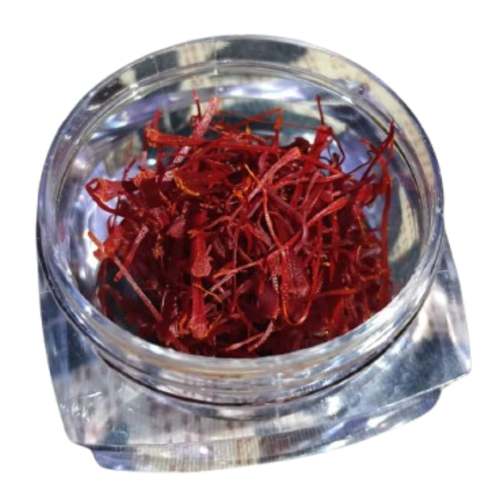 Safroon (Super Nageen)