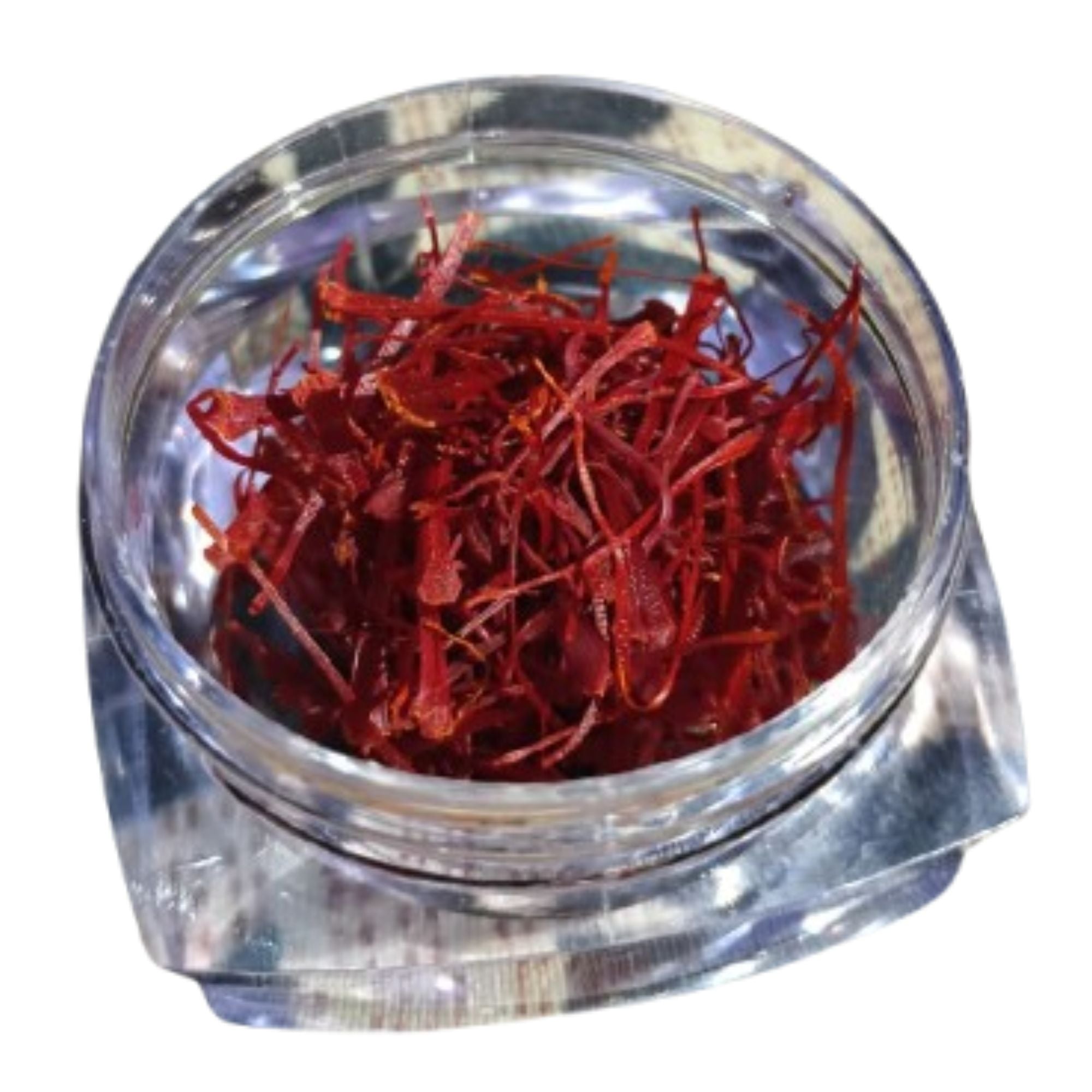 Safroon (Super Nageen)